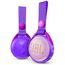caixa-de-som-jbl-jr-pop-bluetooth-portatil-roxo-com-alca-e-a-prova-d-agua-1