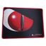 mousepad-gamer-control-leadership-gamer-1