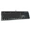 teclado-gamer-mecanico-attacker-leadership-gamer-1