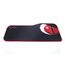 mousepad-gamer-big-control-leadership-gamer-1