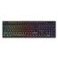 teclado-gamer-semi-mecanico-metraton-leadership-gamer-1