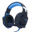 headset-gamer-horus-leadership-gamer-1