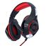 headset-gamer-osiris-leadership-gamer-1