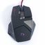 mouse-gamer-iron-leadership-gamer-1