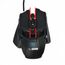 mouse-gamer-scorpion-leadership-gamer-1