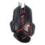 mouse-gamer-fury-leadership-gamer