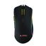 mouse-gamer-ghost-leadership-gamer-1