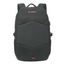 mochila-gamer-assault-leadership-gamer