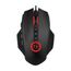 mouse-gamer-defender-leadership-gamer-1