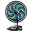 ventilador-mondial-40cm-vtx-40-8p-ap-127v-60hz-preto-azul-petroleo-1