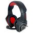 headset-gamer-falcon-leadership-gamer-1