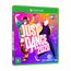 jogo-just-dance-2020-xbox-one