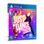 jogo-just-dance-2020-ps4