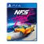 jogo-need-for-speed-heat-ps4