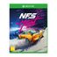 jogo-need-for-speed-heat-xbox-one