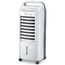 climatizador-mondial-comfort-cl-02-air-branco-127v-1