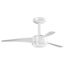 ventilador-de-teto-mondial-maxi-air-com-lustre-e-funcao-exaustao-127v-branco-1