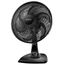 ventilador-de-mesa-mondial-maxi-power-40cm-nv-75-6-pas-np-preto-prata-127v