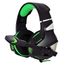 headset-gamer-duty-leadership-gamer-1
