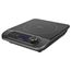 cooktop-por-inducao-cadence-perfect-cuisine-fog601-preto-cinza-220v-1