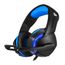 headset-gamer-elite-leadership-gamer