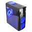 gabinete-gamer-blue-force-leadership-gamer