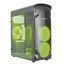 gabinete-gamer-green-force-leadership-gamer