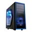gabinete-gamer-blue-team-leadership-gamer