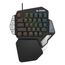 teclado-gamer-keypad-titan-leadership-gamer-1
