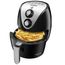 fritadeira-mondial-family-iv-3-5l-preto-prata-220v-1