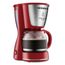 cafeteira-mondial-dolce-arome-inox-vermelho-220v-1