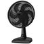 ventilador-de-mesa-mondial-maxi-power-30cm-nv-15-6-pas-fb-preto-220v-1