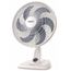 ventilador-de-mesa-maxi-power-40cm-nv-45-6-pas-np-branco-azul-220v