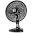 ventilador-mondial-40cm-turbo-e-silencio-bravio-vt-41-6-pas-np-preto-127v