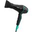 secador-taiff-style-preto-azul-tiffany-127v