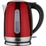 chaleira-eletrica-oster-aco-inox-ocel400-vermelha-preta-1-7l-127v-1