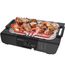 churrasqueira-eletrica-cadence-grl810-grill-menu-preto-220v-1