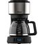 cafeteira-digital-oster-day-light-preto-127v-1