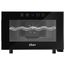 adega-oster-8-garrafas-oade081-preto-bivolt-1