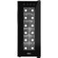 adega-oster-12-garrafas-oade121-preto-bivolt-1
