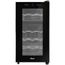 adega-oster-dual-zone-18-garrafas-oade180-preto-bivolt-1