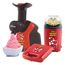 kit-mallory-disney-mickey-mouse-pipoqueira-sanduicheira-e-sorveteira-127v