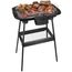 churrasqueira-eletrica-cadence-pratic-tasty-ii-preto-127v-1