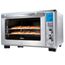 forno-eletrico-oster-gourmet-collection-22-litros-prata-127v-1