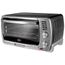 forno-eletrico-oster-convection-chrome-25-litros-prata-127v-1