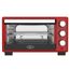 forno-eletrico-oster-22-litros-vermelho-127v-1