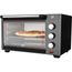 forno-eletrico-oster-30-litros-preto-grafite-127v-1
