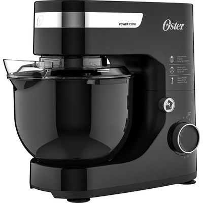 batedeira-planetaria-oster-preto-127v-1