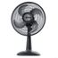 ventilador-de-mesa-eco-ts-30cm-preto-grafite-220v-1