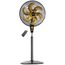 ventilador-de-coluna-air-timer-ts-40cm-preto-dourado-220v-1